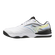 Mizuno WAVE MEDAL 8 White/All Aboard/Black Sand